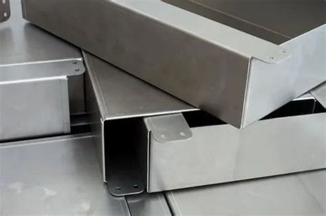 sheet metal fabrication jobs in bangalore|162 sheet metal jobs in Bengaluru, November 2024 .